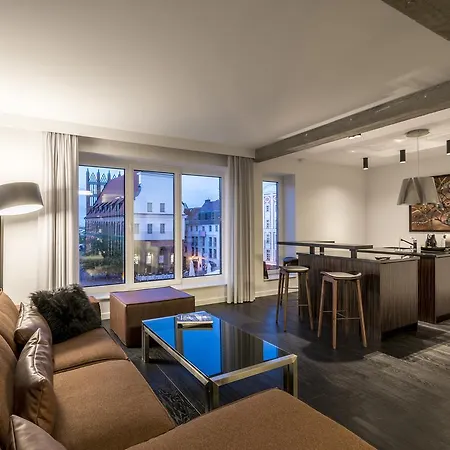 Apartment Plenty