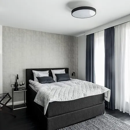 Apartament Plenty