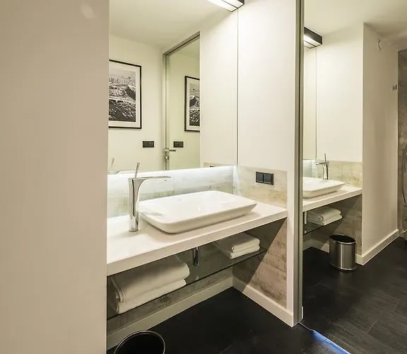 Plenty Appartement *